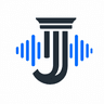 JurisVoice